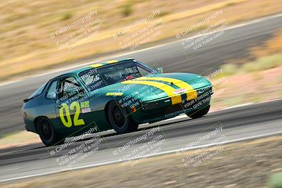 media/May-25-2025-Nasa (Sun) [[dcc9ba5c99]]/Race Group B/Race/